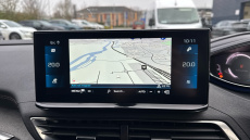 Peugeot 5008 1.2 PureTech GT Premium 5dr EAT8 Petrol Estate